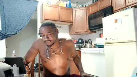 King-shelb online show from 01-21-25, 12:36