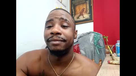 King-shelb online show from 01-28-25, 06:38