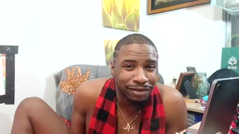 King-shelb online show from 02-01-25, 07:15