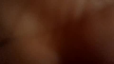 King-shelb online show from 02-05-25, 09:15