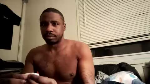 King-shelb online show from 02-25-26, 08:13