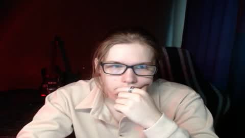 Sheldon online show from 10-26-25, 07:36