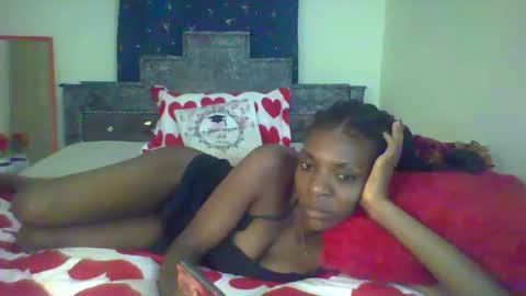 shelia420715 online show from 02-20-25, 07:08