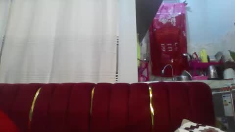 shelia420715 online show from 10-30-25, 07:14