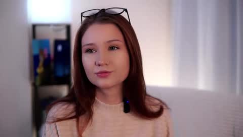 Snapshot of sheliamuyres chatting on 03-01-26, 10:28 Lina online show from 03-01-26, 10:28