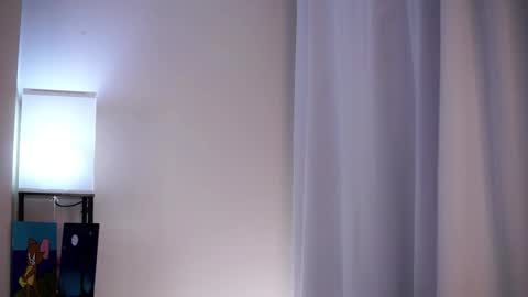 Snapshot of sheliamuyres chatting on 03-03-26, 01:28 Lina online show from 03-03-26, 01:28