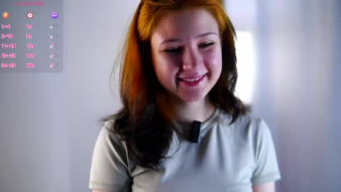 Snapshot of sheliamuyres chatting on 04-28-26, 03:17 Lina online show from 04-28-26, 03:17