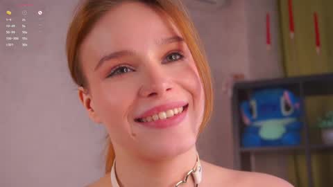 Snapshot of sheliamuyres chatting on 04-30-26, 05:36 Lina online show from 04-30-26, 05:36