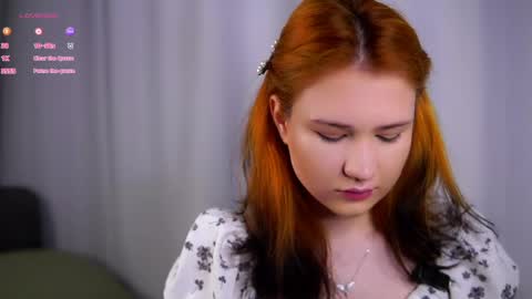 Snapshot of sheliamuyres chatting on 05-01-26, 02:32 Lina online show from 05-01-26, 02:32