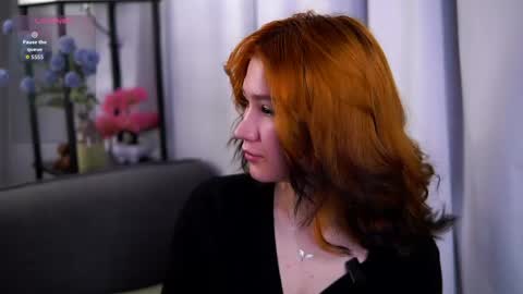 Snapshot of sheliamuyres chatting on 05-02-26, 03:06 Lina online show from 05-02-26, 03:06