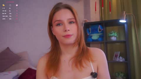 Snapshot of sheliamuyres chatting on 05-04-26, 03:02 Lina online show from 05-04-26, 03:02