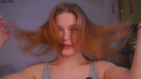 Snapshot of sheliamuyres chatting on 05-05-26, 01:46 Lina online show from 05-05-26, 01:46