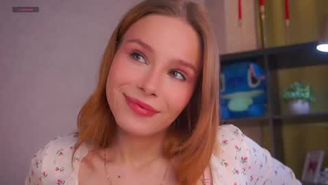 Snapshot of sheliamuyres chatting on 05-12-26, 01:47 Lina online show from 05-12-26, 01:47