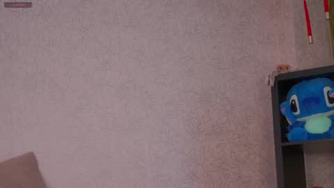 Snapshot of sheliamuyres chatting on 05-16-26, 04:09 Lina online show from 05-16-26, 04:09