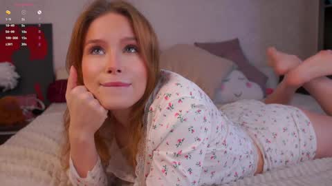 Snapshot of sheliamuyres chatting on 05-22-26, 01:46 Lina online show from 05-22-26, 01:46