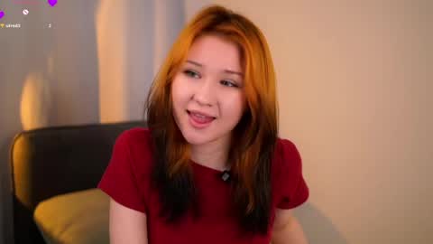 Snapshot of sheliamuyres chatting on 05-22-26, 04:45 Lina online show from 05-22-26, 04:45