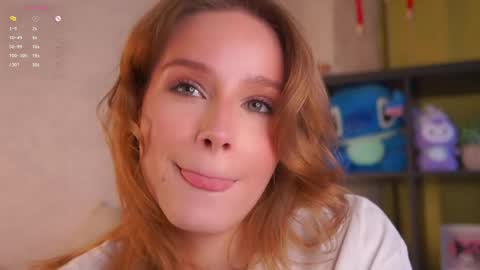 Snapshot of sheliamuyres chatting on 05-26-26, 01:56 Lina online show from 05-26-26, 01:56