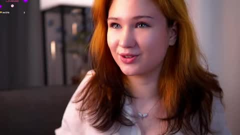 Snapshot of sheliamuyres chatting on 05-31-26, 02:57 Lina online show from 05-31-26, 02:57
