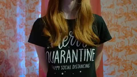 Snapshot of shelikessoymilk chatting on 12-06-24, 08:29 Erika online show from 12-06-24, 08:29