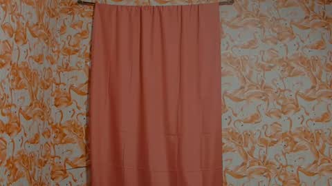 Snapshot of shelikessoymilk chatting on 12-15-24, 05:56 Erika online show from 12-15-24, 05:56