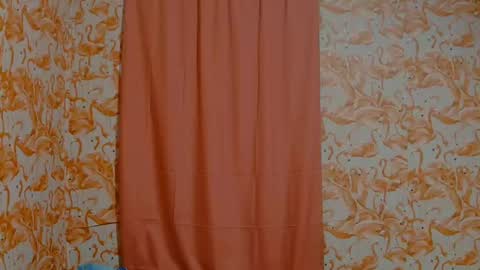 Snapshot of shelikessoymilk chatting on 12-19-24, 01:28 Erika online show from 12-19-24, 01:28