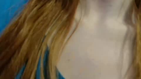 Erika online show from 09-23-25, 08:12