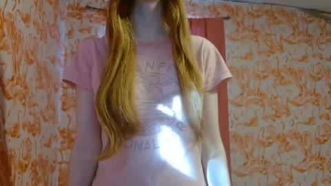 Erika online show from 11-23-25, 08:19