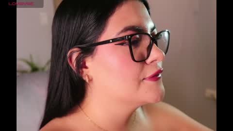 S H E L L  online show from 07-14-26, 11:43