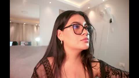 S H E L L  online show from 07-15-26, 11:43