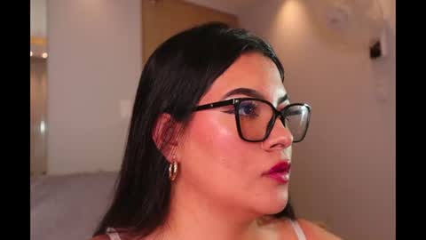 S H E L L  online show from 07-27-26, 12:06
