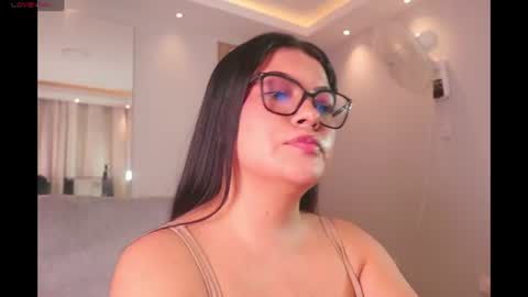 S H E L L  online show from 08-04-26, 02:37