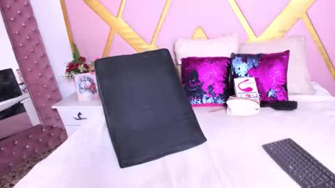 shellbydior online show from 03-06-26, 09:00