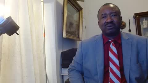 Snapshot of shellcock46 chatting on 12-27-24, 09:00 shellcock46 online show from 12-27-24, 09:00