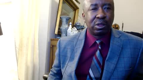 Snapshot of shellcock46 chatting on 01-13-25, 03:47 shellcock46 online show from 01-13-25, 03:47