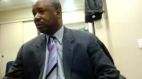 Snapshot of shellcock46 chatting on 02-12-25, 03:16 shellcock46 online show from 02-12-25, 03:16