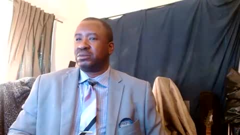 Snapshot of shellcock46 chatting on 02-27-25, 09:36 shellcock46 online show from 02-27-25, 09:36