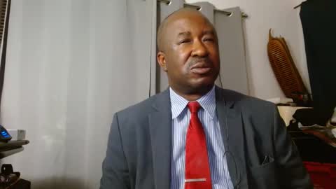 Snapshot of shellcock46 chatting on 09-30-25, 12:54 shellcock46 online show from 09-30-25, 12:54