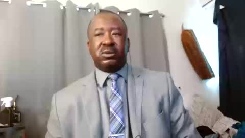 Snapshot of shellcock46 chatting on 10-13-25, 07:03 shellcock46 online show from 10-13-25, 07:03