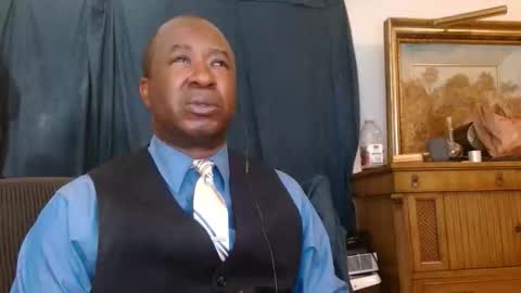 Snapshot of shellcock46 chatting on 11-24-25, 04:18 shellcock46 online show from 11-24-25, 04:18