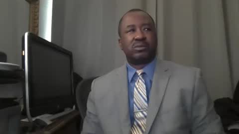 Snapshot of shellcock46 chatting on 01-06-26, 07:17 shellcock46 online show from 01-06-26, 07:17