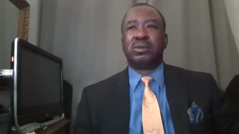 Snapshot of shellcock46 chatting on 01-08-26, 11:01 shellcock46 online show from 01-08-26, 11:01