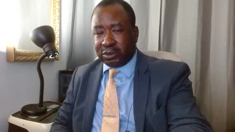 Snapshot of shellcock46 chatting on 01-13-26, 06:40 shellcock46 online show from 01-13-26, 06:40