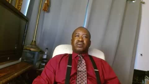 Snapshot of shellcock46 chatting on 01-17-26, 04:11 shellcock46 online show from 01-17-26, 04:11