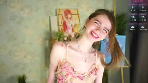 Sofia online show from 03-05-26, 04:36