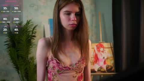 Sofia online show from 04-02-26, 04:15