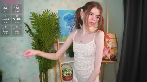 Sofia online show from 04-15-26, 04:25