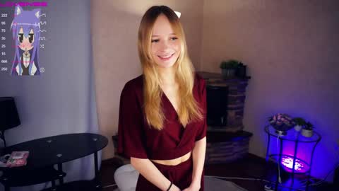 Shelley night Tate day online show from 12-25-24, 10:16