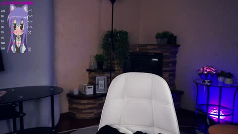 Shelley night Tate day online show from 12-27-24, 10:37