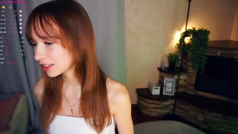 Shelley night Tate day online show from 01-05-25, 07:28