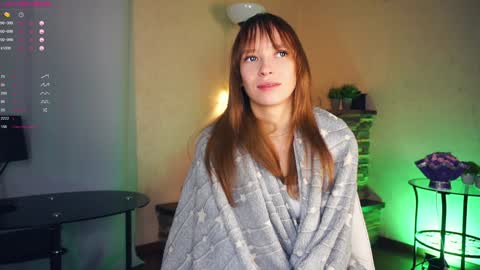 Shelley night Tate day online show from 01-06-25, 01:42